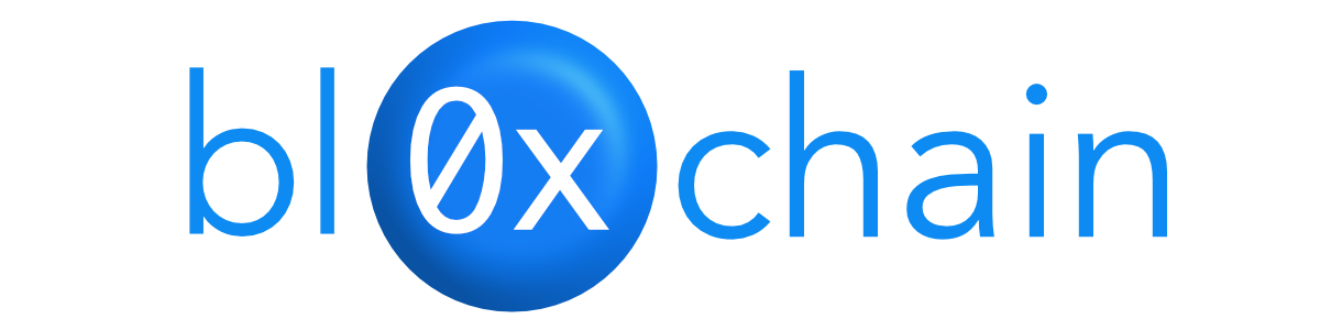 bl0xchain
